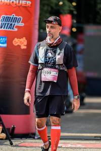 BIB: 
                            <button type="button" onclick="openModal(25178680)" class="btn btn-primary btn-sm float-right btn-popup" data-toggle="modal" data-target=".modal-high-quality">
                        <i class="fas fa-shopping-cart"></i> Add to Cart
                    </button>
                                            <button type="button" onclick="isThisMe(25178680, true)" class="btn btn-success btn-sm float-right btn-popup btn-isme hidden" data-toggle="tooltip" data-placement="bottom" title="นี่คือรูปของคุณใช่ไหม คลิกที่นี่เพื่อเอาเข้าอัลบั้ม">
                        <i class="fas fa-plus"></i> Add to album
                    </button>
                    <button type="button" onclick="isThisMe(25178680, false)" class="btn btn-warning btn-sm float-right btn-popup btn-isnotme hidden">
                        <i class="fas fa-ban"></i> Remove from album
                    </button>